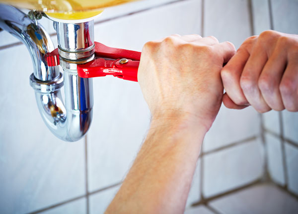 About Cossayuna Plumbers