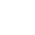 Cossayuna Plumbers